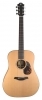 Furch Blue D-CM a Furch Blue D-CM a